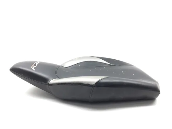 Right Side Passenger Seat Back Cushion 2013 Polaris RZR 800 LE EFI EPS 3251 x