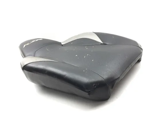 Right Side Passenger Seat Back Cushion 2013 Polaris RZR 800 LE EFI EPS 3251 x