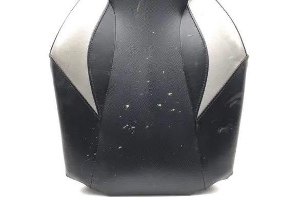 Right Side Passenger Seat Back Cushion 2013 Polaris RZR 800 LE EFI EPS 3251 x