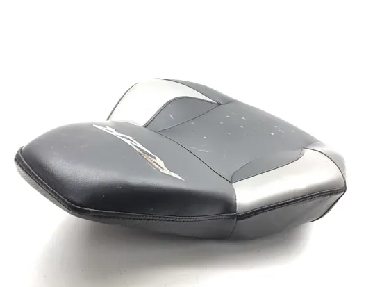 Right Side Passenger Seat Back Cushion 2013 Polaris RZR 800 LE EFI EPS 3251 x