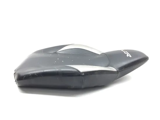 Right Side Passenger Seat Back Cushion 2013 Polaris RZR 800 LE EFI EPS 3251 x