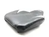 Right Side Passenger Seat Back Cushion 2013 Polaris RZR 800 LE EFI EPS 3251 x