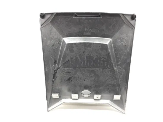 Hood 2013 Polaris RZR 800 LE EFI EPS 3251