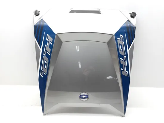 Hood 2013 Polaris RZR 800 LE EFI EPS 3251