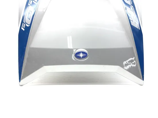 Hood 2013 Polaris RZR 800 LE EFI EPS 3251