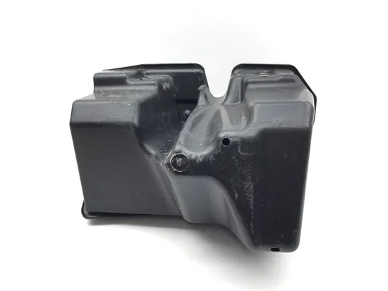 Glove Box 2013 Polaris RZR 800 LE EFI EPS 3251