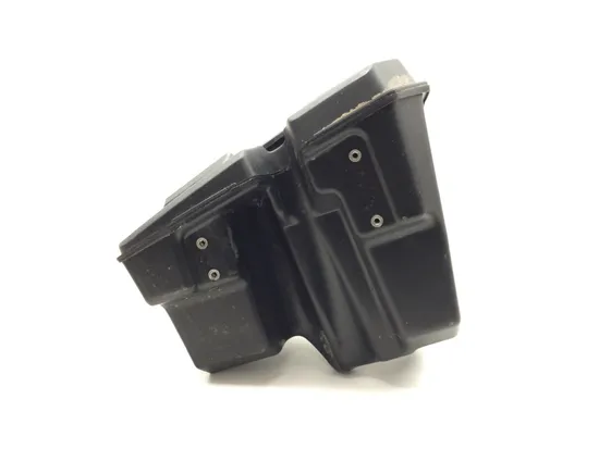 Glove Box 2013 Polaris RZR 800 LE EFI EPS 3251
