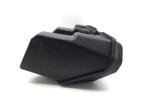 Glove Box 2013 Polaris RZR 800 LE EFI EPS 3251