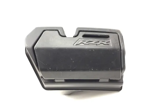 Glove Box 2013 Polaris RZR 800 LE EFI EPS 3251