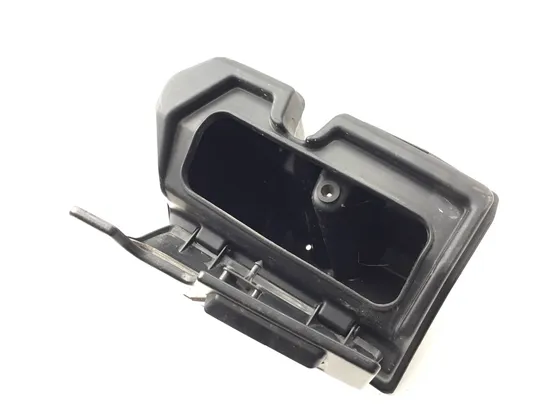 Glove Box 2013 Polaris RZR 800 LE EFI EPS 3251