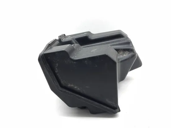 Glove Box 2013 Polaris RZR 800 LE EFI EPS 3251