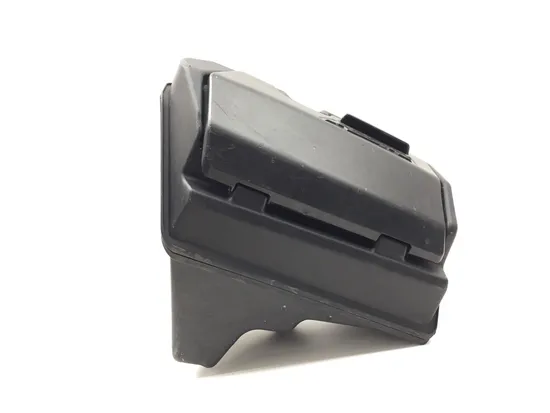 Glove Box 2013 Polaris RZR 800 LE EFI EPS 3251
