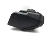 Glove Box 2013 Polaris RZR 800 LE EFI EPS 3251