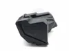 Glove Box 2013 Polaris RZR 800 LE EFI EPS 3251