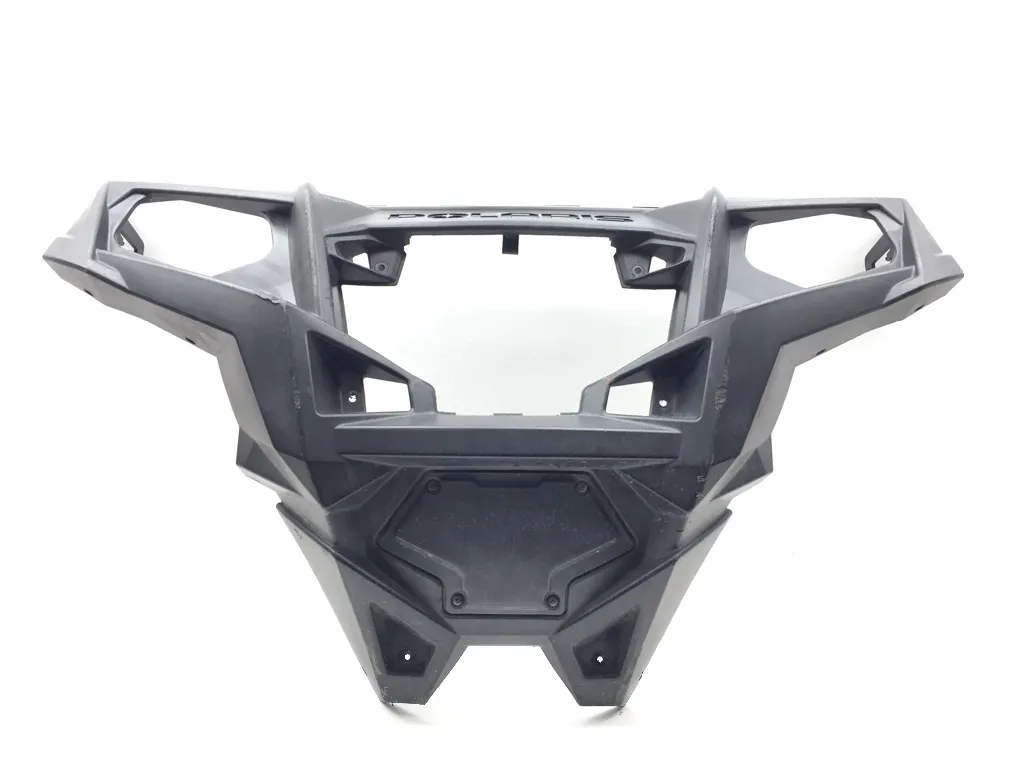 Plastic Headlight Surround Casing Bezel 2013 Polaris RZR 800 LE EFI EPS 3251 x