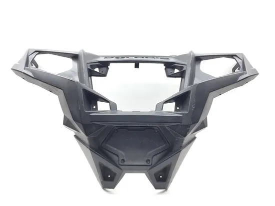 Plastic Headlight Surround Casing Bezel 2013 Polaris RZR 800 LE EFI EPS 3251 x