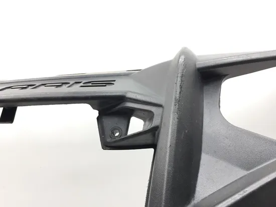 Plastic Headlight Surround Casing Bezel 2013 Polaris RZR 800 LE EFI EPS 3251 x