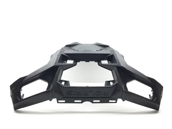 Plastic Headlight Surround Casing Bezel 2013 Polaris RZR 800 LE EFI EPS 3251 x