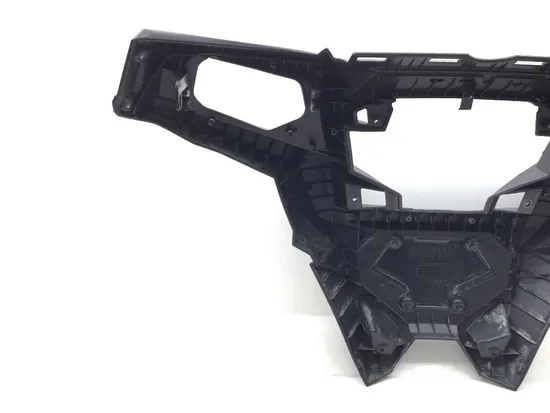 Plastic Headlight Surround Casing Bezel 2013 Polaris RZR 800 LE EFI EPS 3251 x