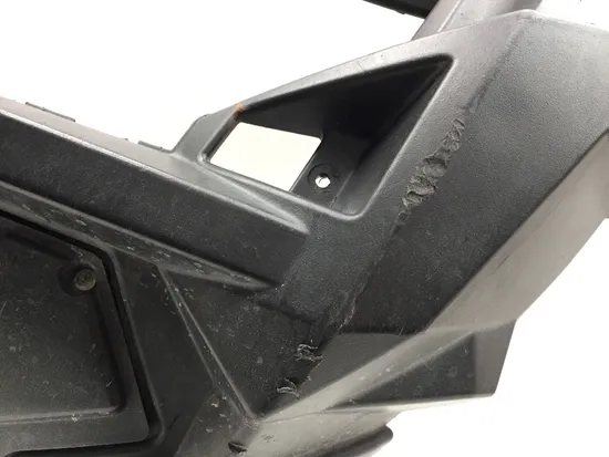 Plastic Headlight Surround Casing Bezel 2013 Polaris RZR 800 LE EFI EPS 3251 x