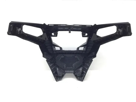 Plastic Headlight Surround Casing Bezel 2013 Polaris RZR 800 LE EFI EPS 3251 x