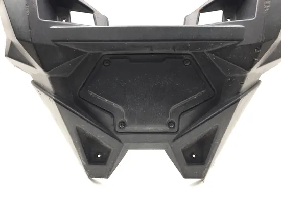 Plastic Headlight Surround Casing Bezel 2013 Polaris RZR 800 LE EFI EPS 3251 x