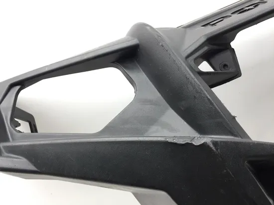 Plastic Headlight Surround Casing Bezel 2013 Polaris RZR 800 LE EFI EPS 3251 x