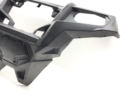 Plastic Headlight Surround Casing Bezel 2013 Polaris RZR 800 LE EFI EPS 3251 x