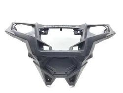 Plastic Headlight Surround Casing Bezel 2013 Polaris RZR 800 LE EFI EPS 3251 x