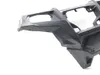 Plastic Headlight Surround Casing Bezel 2013 Polaris RZR 800 LE EFI EPS 3251 x