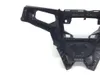 Plastic Headlight Surround Casing Bezel 2013 Polaris RZR 800 LE EFI EPS 3251 x