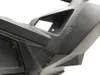 Plastic Headlight Surround Casing Bezel 2013 Polaris RZR 800 LE EFI EPS 3251 x