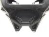 Plastic Headlight Surround Casing Bezel 2013 Polaris RZR 800 LE EFI EPS 3251 x