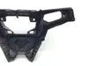 Plastic Headlight Surround Casing Bezel 2013 Polaris RZR 800 LE EFI EPS 3251 x