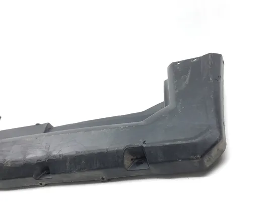 Rocker Panels 2013 Polaris RZR 800 LE EFI EPS 3251