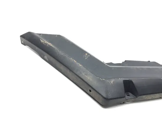 Rocker Panels 2013 Polaris RZR 800 LE EFI EPS 3251