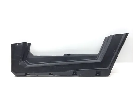 Rocker Panels 2013 Polaris RZR 800 LE EFI EPS 3251
