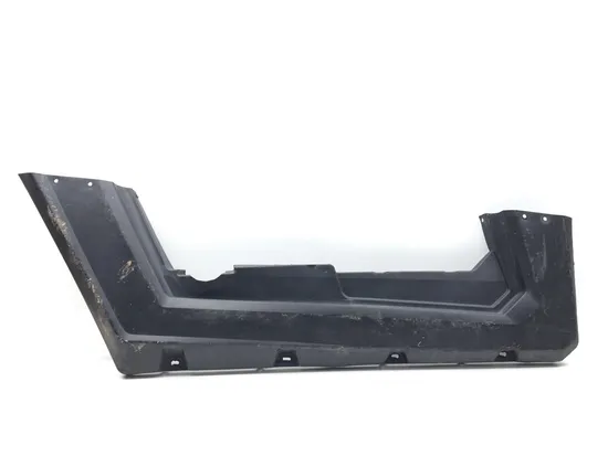 Rocker Panels 2013 Polaris RZR 800 LE EFI EPS 3251