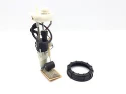 Gas Fuel Tank Pump 2013 Polaris RZR 800 LE EFI EPS 3251