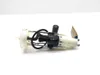 Gas Fuel Tank Pump 2013 Polaris RZR 800 LE EFI EPS 3251