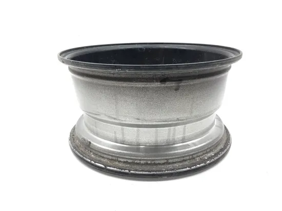 12 Front Wheel B 2013 Polaris RZR 800 LE EFI EPS 3251