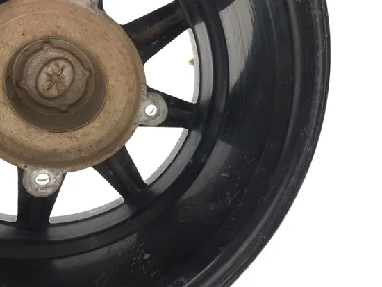 12 Front Wheel B 2013 Polaris RZR 800 LE EFI EPS 3251