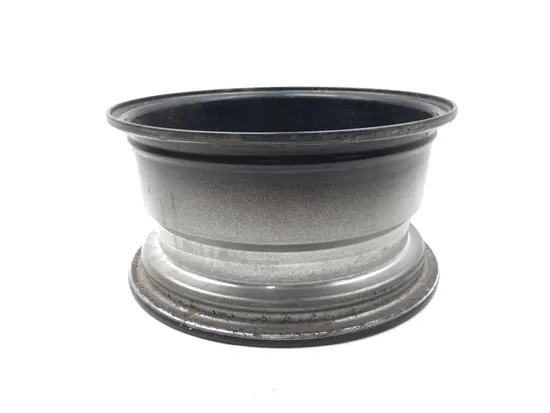 12 Front Wheel B 2013 Polaris RZR 800 LE EFI EPS 3251