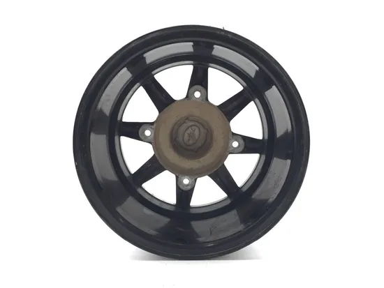 12 Front Wheel B 2013 Polaris RZR 800 LE EFI EPS 3251