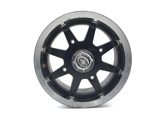 12 Front Wheel B 2013 Polaris RZR 800 LE EFI EPS 3251