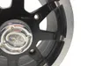12 Front Wheel B 2013 Polaris RZR 800 LE EFI EPS 3251
