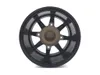 12 Front Wheel B 2013 Polaris RZR 800 LE EFI EPS 3251