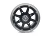 12 Front Wheel B 2013 Polaris RZR 800 LE EFI EPS 3251