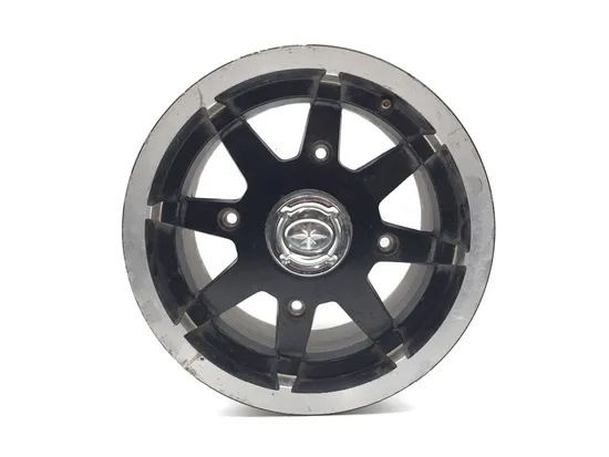12 Rear Wheel A 2013 Polaris RZR 800 LE EFI EPS 3251