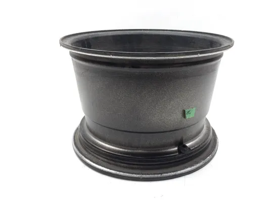 12 Rear Wheel A 2013 Polaris RZR 800 LE EFI EPS 3251